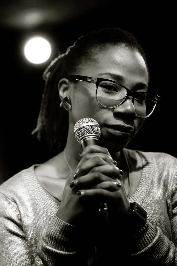 Asa Shines at National Sports Festival Opening Ceremony in Abeokuta