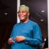 Atiku Abubakar Reveals Father Was Jailed for Opposing His Schooling, Urges Youth to Embrace Education