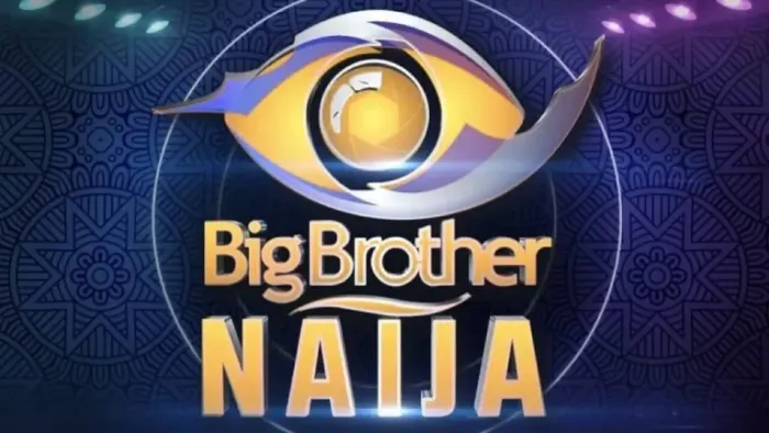 BBNaija Season 10: Organisers Announce Audition Dates, Call for Aspiring Housemates
