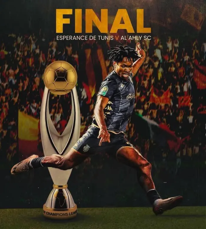 Coach Ifeanyi Ubah Excited His Fosla Academy Product, Onuche Ogbelu, Will Feature In Next Month's FIFA World Club Championship In USA