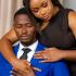 Common Mistakes Ladies Must Avoid Before Getting Married