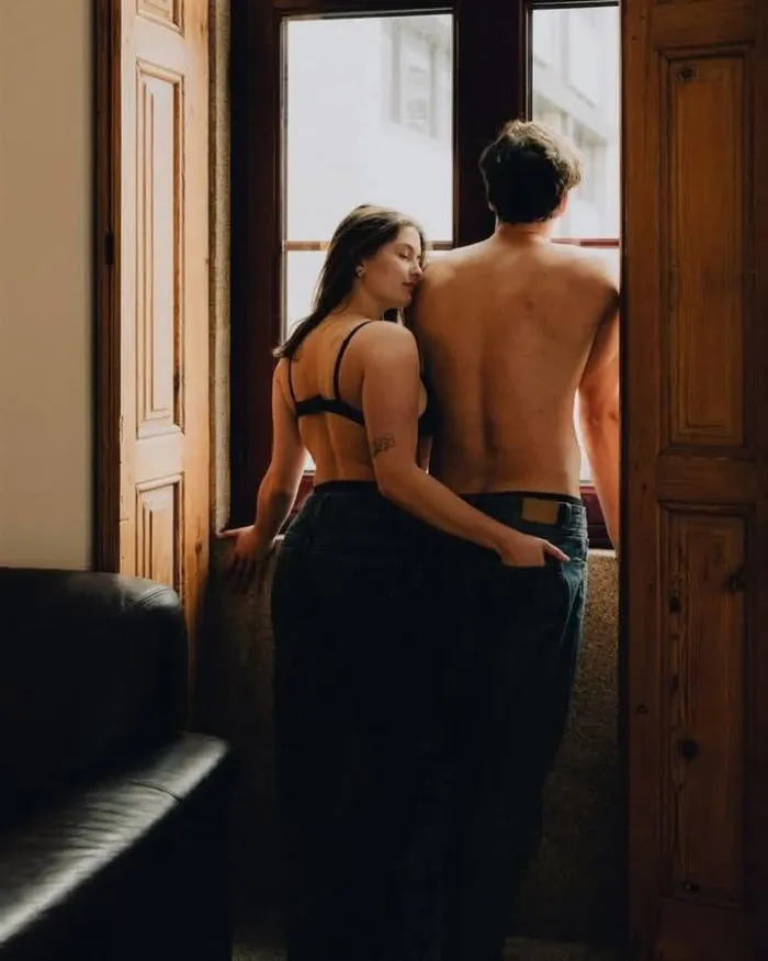 Common Sense To Apply When Living With Married Couples