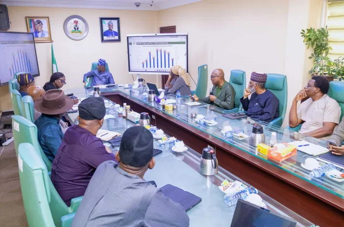 Crude And Refined Product Sales In Naira: Technical Sub-Committee Provides Positive Implementation Update
