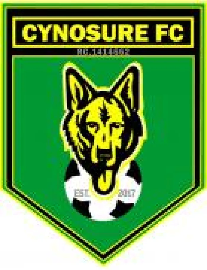Cynosure FC Appeal Sanctions By NLO