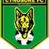 Cynosure FC Appeal Sanctions By NLO