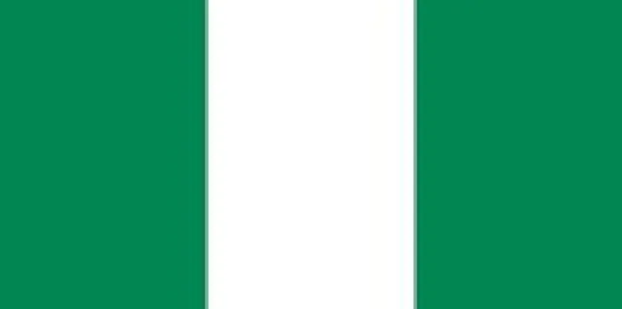 Defections And Rumors Of Defections