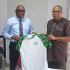 Edo State Govt commends NNL board, says it's ready to partner with the league body