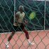 Ekpeyong and Bulus Set for Blockbuster Men’s Singles Final at National Sports Festival