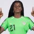 Esther Okoronkwo Stuns with Wonder Goal in AFC Toronto’s 2-0 Victory Over Montreal Roses