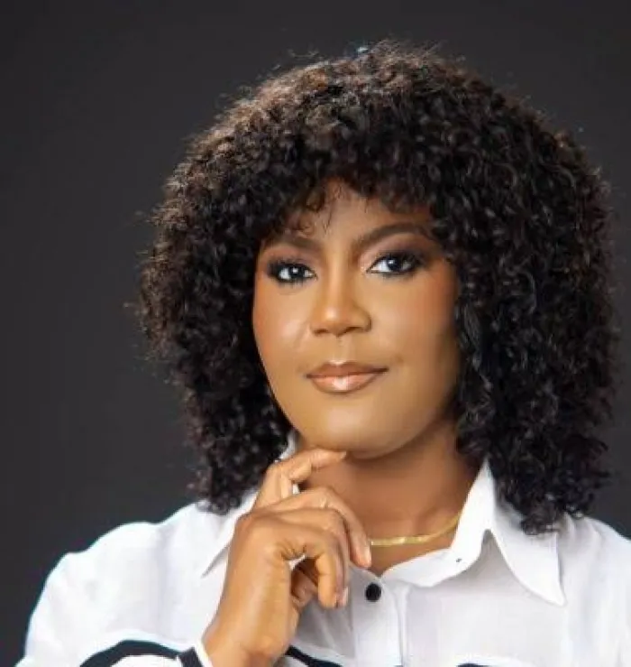 FG Appoints Arabinrin Aderonke Atoyebi to LOC for 3rd African U18/U20 Athletics Championship