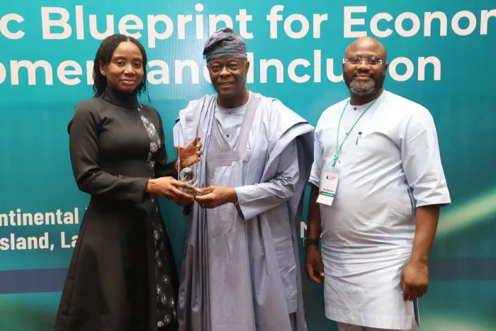 FG Calls For Strategic Deployment Of Pension Assets