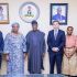 FG, Propcom+ Join Forces To Transform Nigeria's Agricultural Sector, Economic Growth