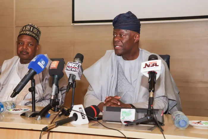 FG Reiterates Commitment To ₦1.5 Trillion Highway Investment With Private Sector Partners