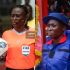 FIFA Referee Hannah Elaigwu: Blending Discipline and Passion on the Pitch