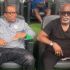Former NFF boss, Amaju applauds NNL leadership, insists on good officiating