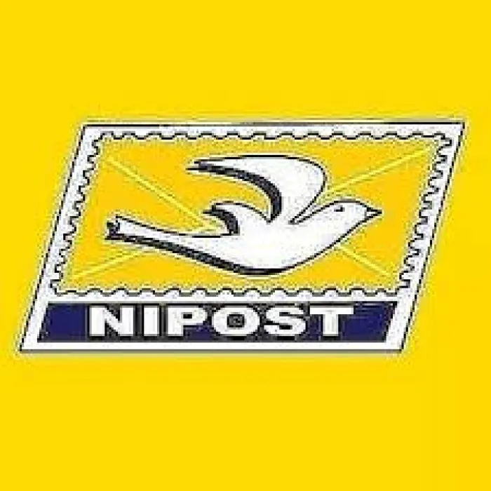 From July 1, NIPOST No Go Collect Cash Again for Post Office – Na Only Electronic Payment Go Work