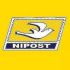 From July 1, NIPOST No Go Collect Cash Again for Post Office – Na Only Electronic Payment Go Work