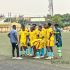 FWC Champions FC Seal Area 3 Group Qualification with Victory Over EFCC