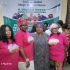 Group Seeks FG’s Support To Improve Women’s Mental Health