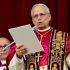 Historic First: American Cardinal Robert Prevost Elected Pope Leone XIV
