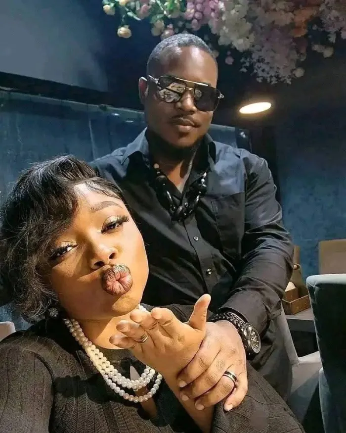 How To Show Respect To Your Spouse