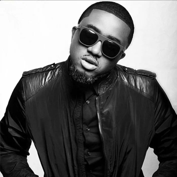 Ice Prince Laments: 