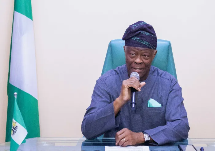 ICIEC Backs Nigeria’s  Infrastructure Agenda, Eyes Greater Private Sector Engagements