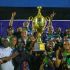 Igali Celebrates Bayelsa Queens’ NWFL Premiership Triumph, Dedicates Victory to Governor Diri