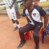 I'm Here To Ensure That Edel FC Survive Relegation  --------Sylvanus Okpalla Declares After 2-1 Win Vs Ijelle FC