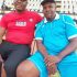 Ingas FC Physically, Mentally Prepared For The NLO Journey To NNL  ----------Kingsley Obiekwu