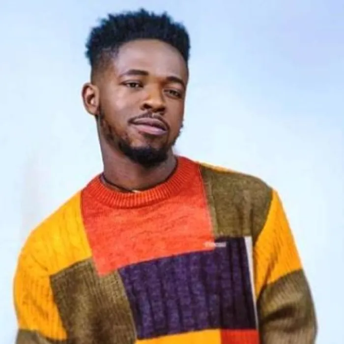 Johnny Drille Reflects on How Fatherhood Deepened His Appreciation for His Parents