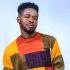 Johnny Drille Reflects on How Fatherhood Deepened His Appreciation for His Parents