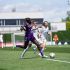 JOY OMEWA SCORES AS FORTUNA HJORRING CLINCH DANISH LEAGUE TITLE