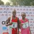Kenyans dominate Enugu City International Marathon as Koros Ken emerges overall winner