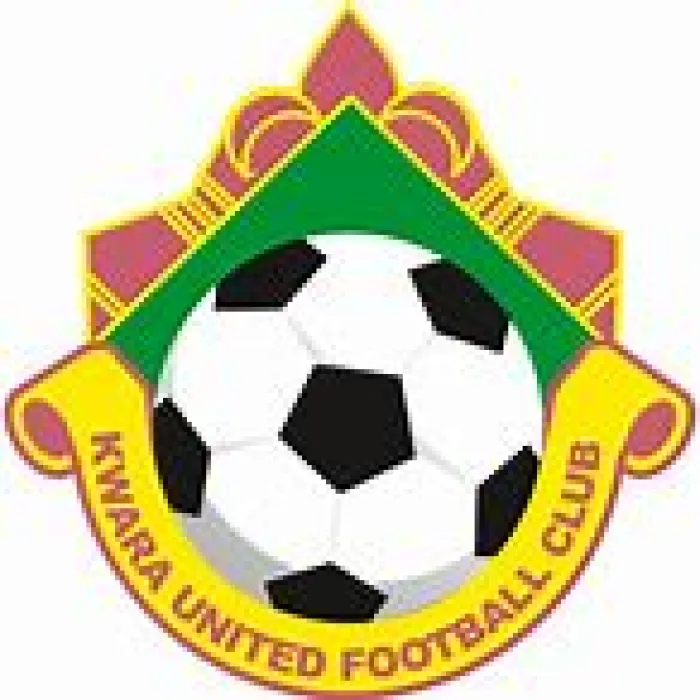 Kwara United Players Vow Total Commitment Ahead of Federation Cup Semi-Final Clash with Rangers