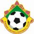 Kwara United Players Vow Total Commitment Ahead of Federation Cup Semi-Final Clash with Rangers