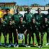 Lagos FA Chairman Hails Flying Eagles On World Cup Ticket  ..Congratulates NFF leadership