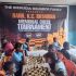 Late Barrister Idemudia Celebrated With Chess Event
