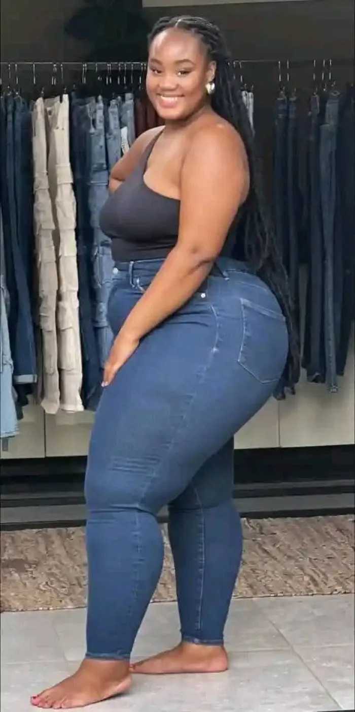 Lesson For Foolish Women Who Destroyed Their Marriage