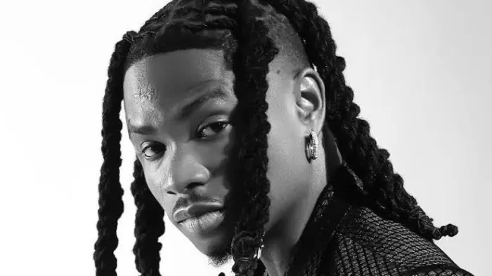 Marriage Doesn't Work