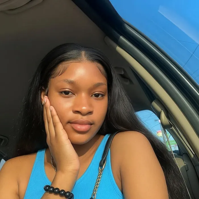 Medical Expert Warns Women Against Using Alum for Vaginal Tightening