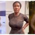 Mercy Johnson-Okojie Opens Up About Cancer Scare and Thyroid Surgery Behind Her Weight Loss