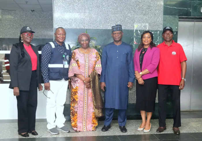 Ministry Of Finance Launches Employee Performance Management System To Drive The Nation's Economic Growth