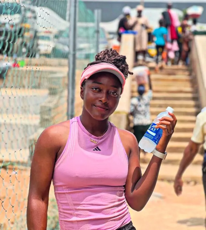 National Sports Festival: Oparaoji, Ekpeyong, Quadri Gear Up for Tough Quarterfinal Clashes in Abeokuta