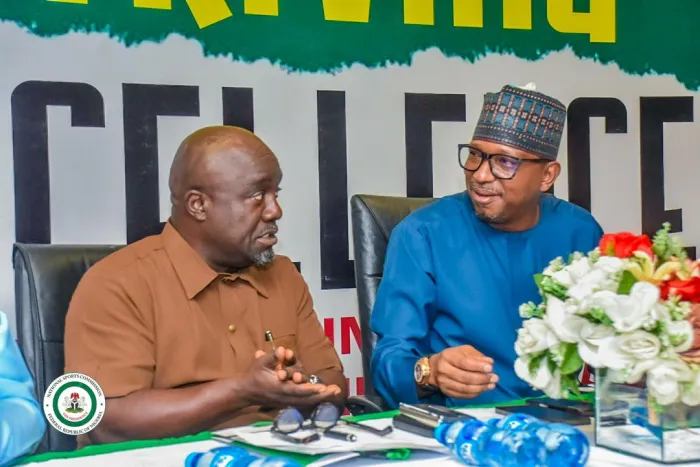 Nigeria to Host World Athletics Africa Road Running Conference, as NSC Formulates Organizing Committee