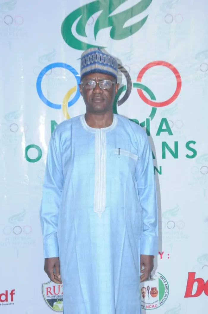 Nigeria-Italy Summit in Abuja: Organizers Declare All Set for Grand Event