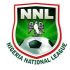 NNL 2025: NFF Hands Referee Adebayo Qudus Indefinite Suspension Over Controversial Officiating