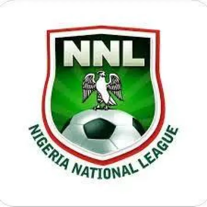 NNL Chairman Vows to Uphold Integrity, Ensure Only Best Teams Advance to NPFL