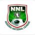 NNL Chairman Vows to Uphold Integrity, Ensure Only Best Teams Advance to NPFL
