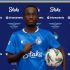 No Room For Slip-Ups”-----Babalolo Charges Enyimba Teammates Ahead Nasarawa Utd clash